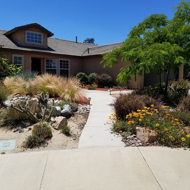Coming Soon, Beautiful 4 bedroom home for rent – photo 1