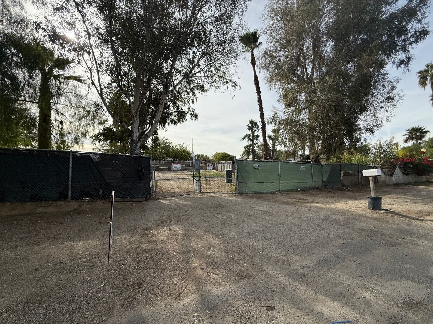 Perris House: 21889 Mary St  - 21889 Mary St