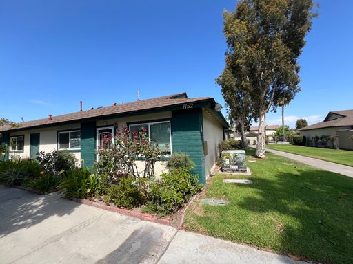 Don’t miss this fantastic rental opportunity! – photo 1