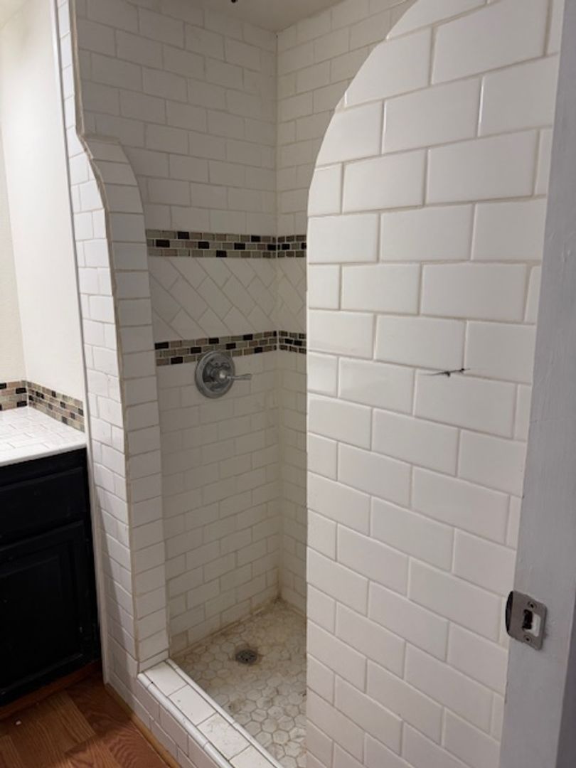 Perris House: 22720 San Jacinto Ave