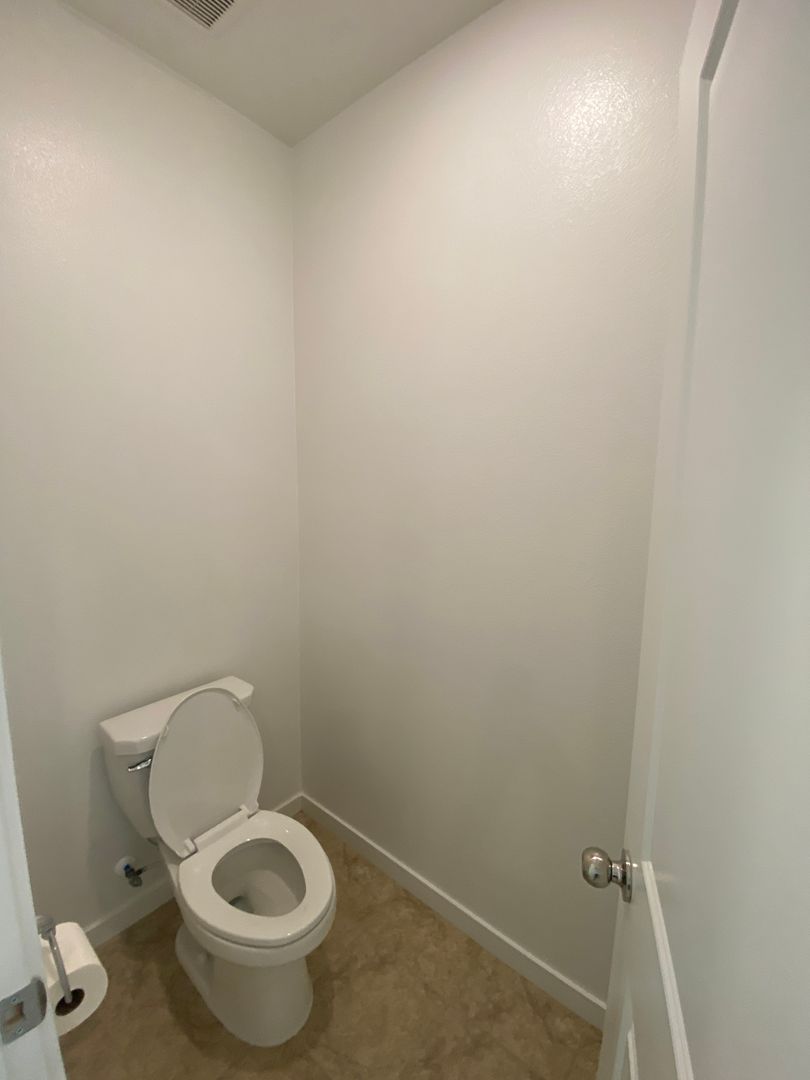 Desert Hot Spring House: 11633 Sky Pointe Dr