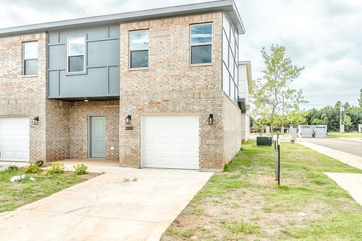 5913 The T Boulevard – photo 1