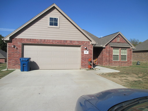 402 Electric Ave
