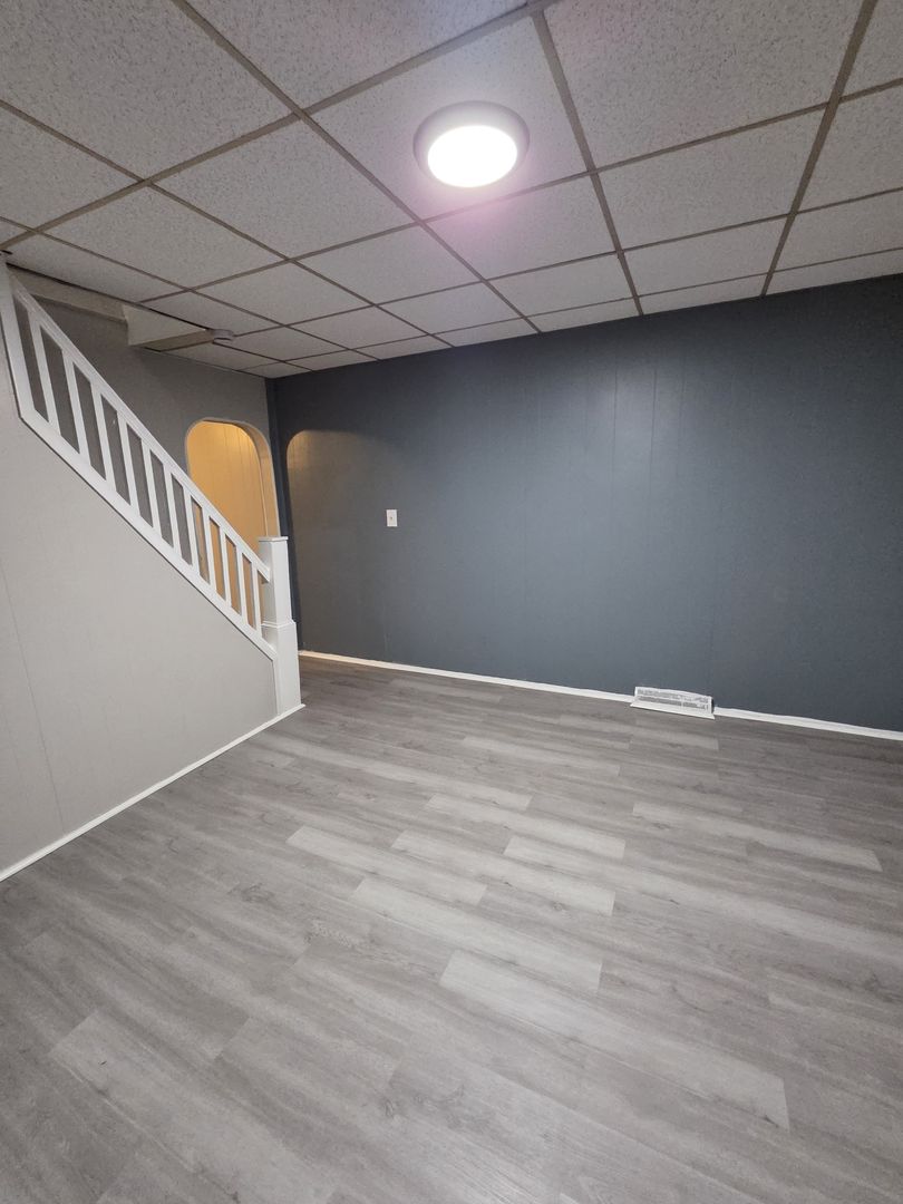 Trenton House: 220 Furman St