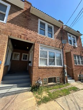 1243 Dayton St – photo 1