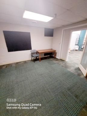 354 S Broad St - Suite 112
