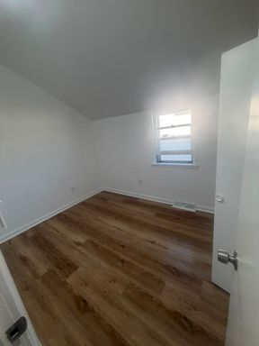 Extra Property Management | ShowMeTheRent.com
