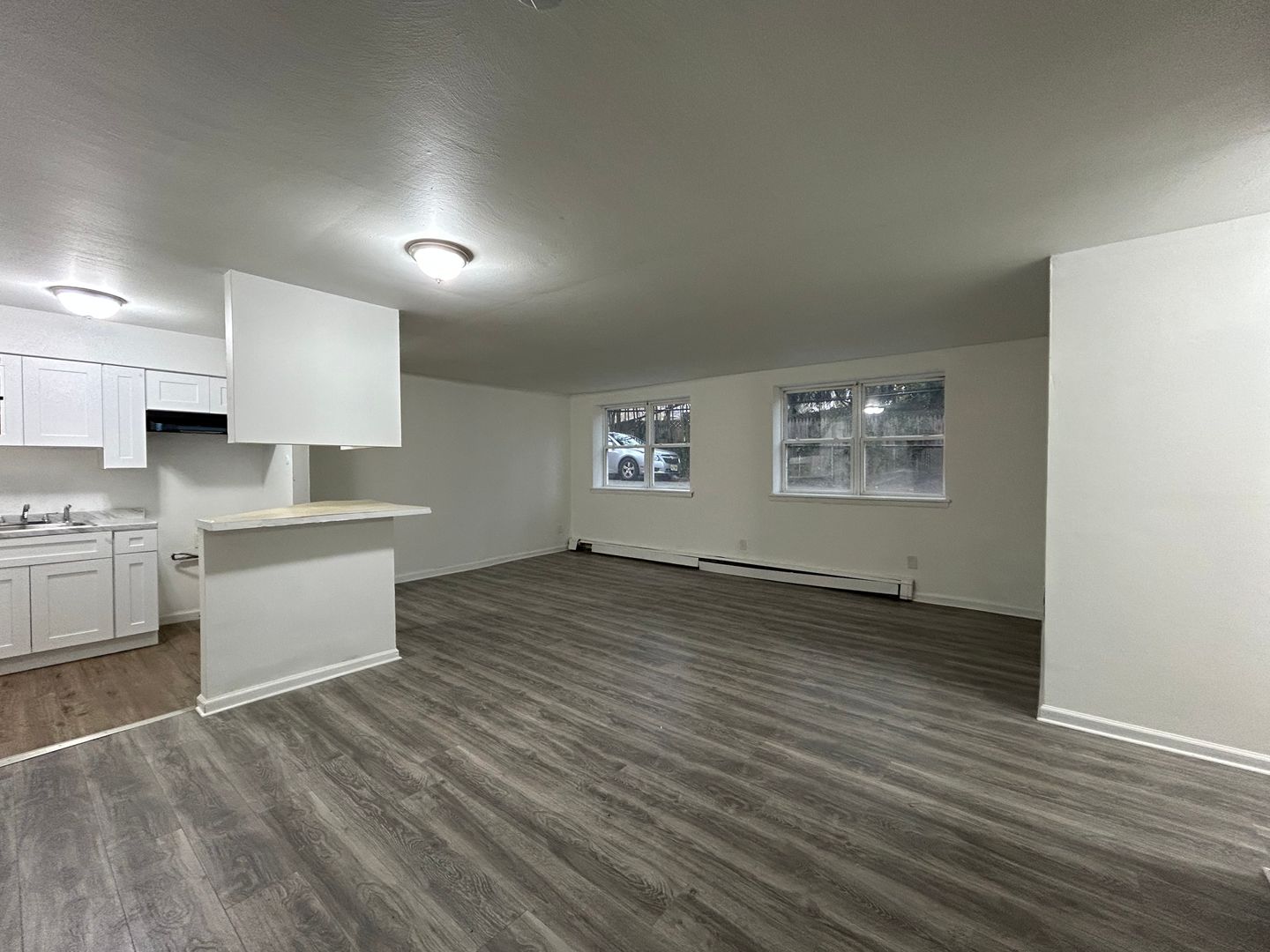 Trenton Apartment: 2030 Riverside Drive