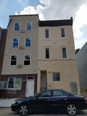 4 beds 4 bath next to Temple Univ – photo 1