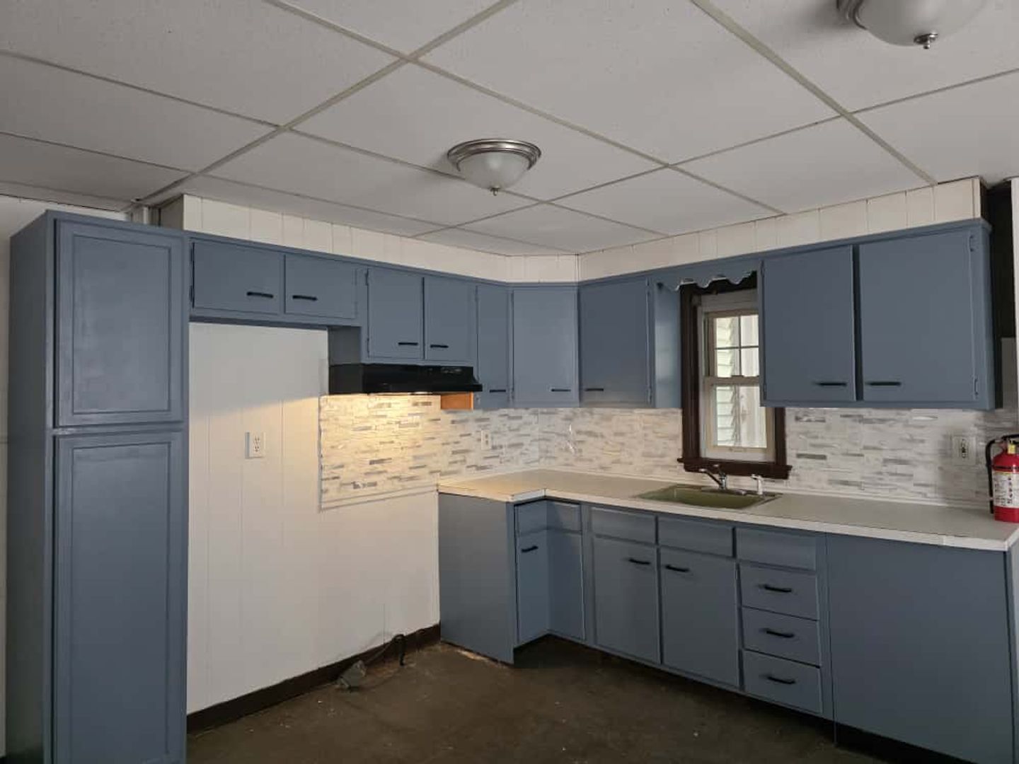 Trenton House: 647 Edgewood Ave