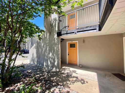Remodel Condo - Minutes to Downtown Austin – photo 1