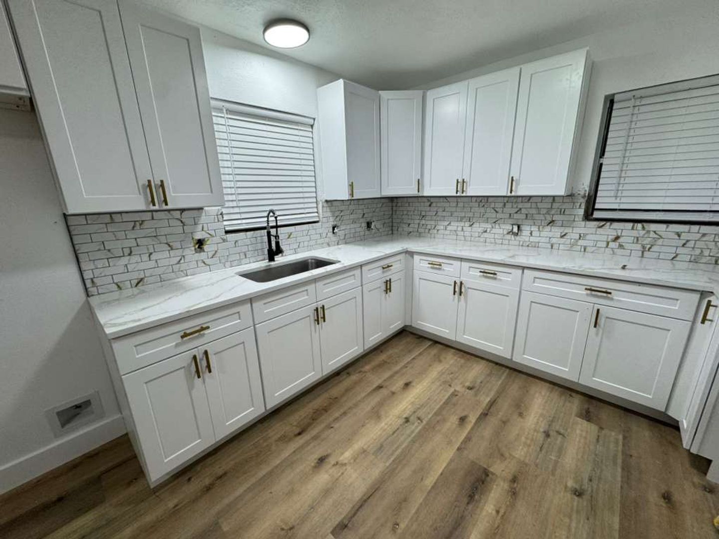 West Orange House: 2705 Tanglewood Ave