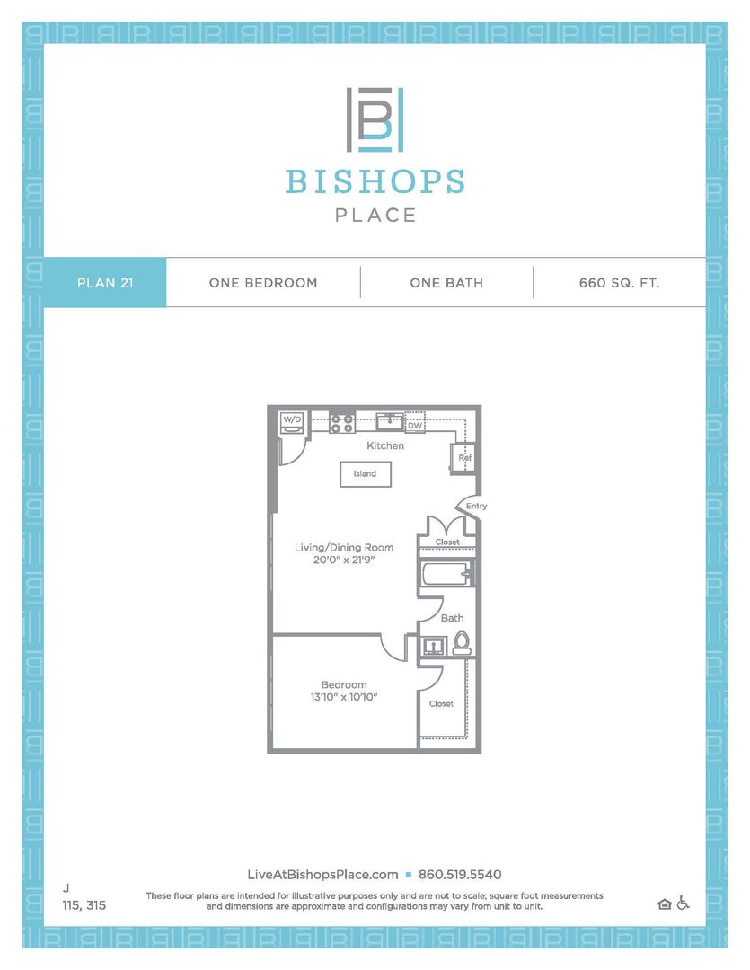 West Hartford Apartment: 2432 Albany Ave