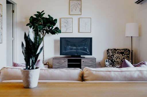 The Loft – photo 1