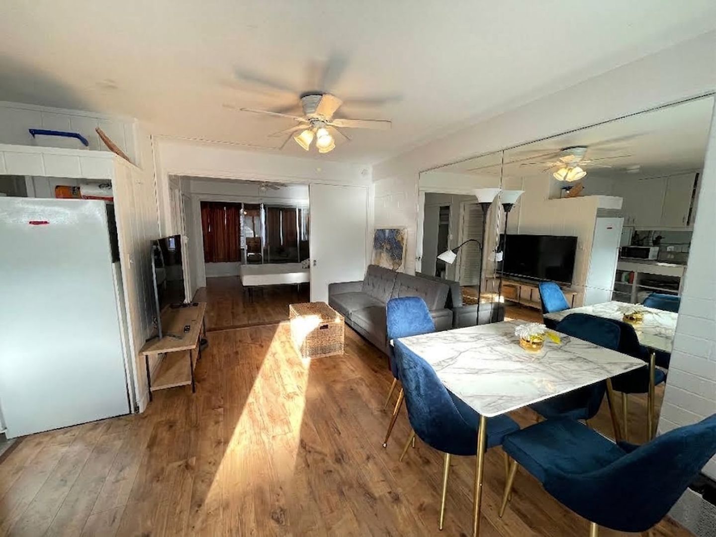 Hawaiian Prince Apts #314 2 of 8
