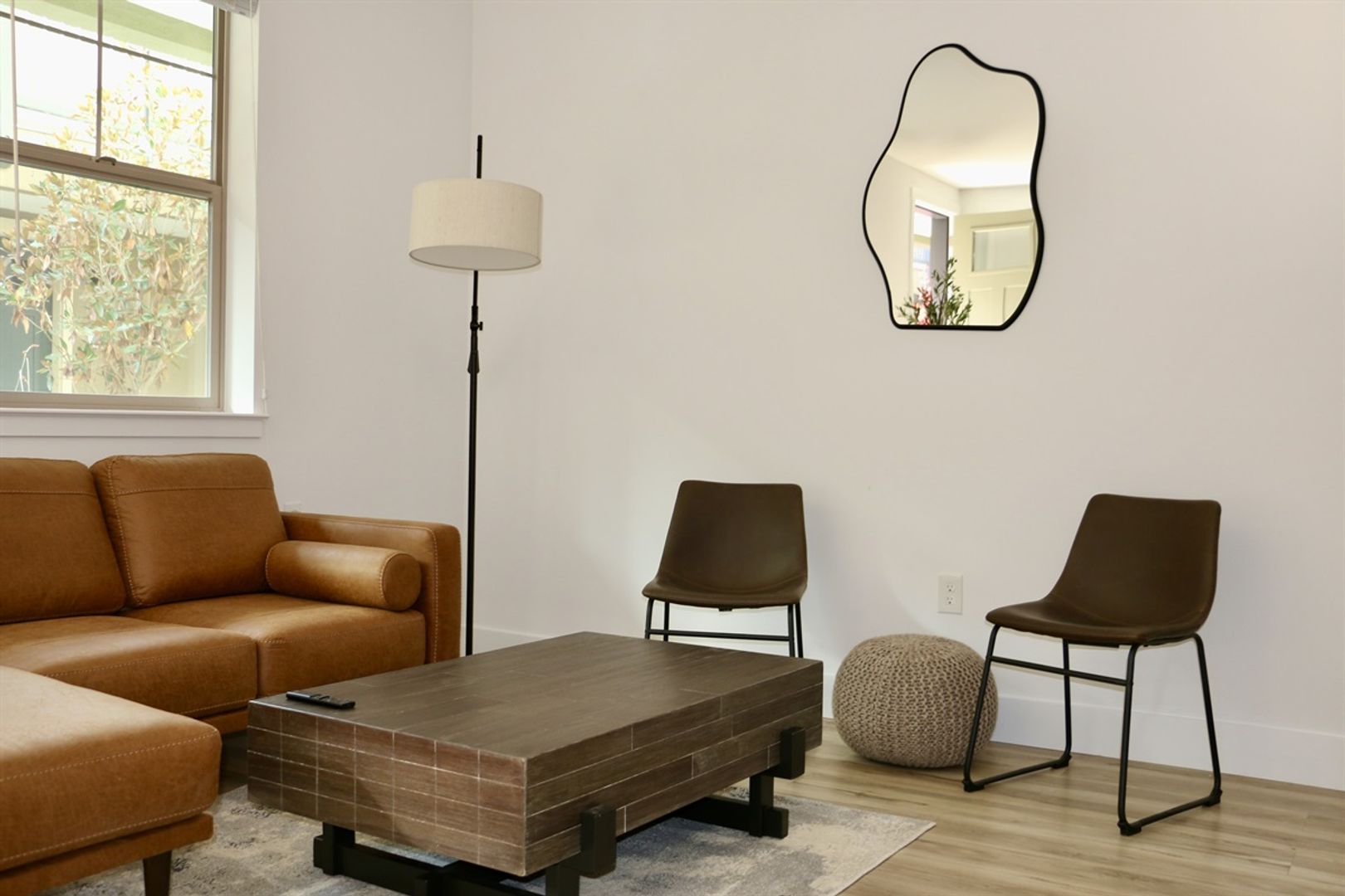 Atascadero Apartment: 2605 La Gracia Circle