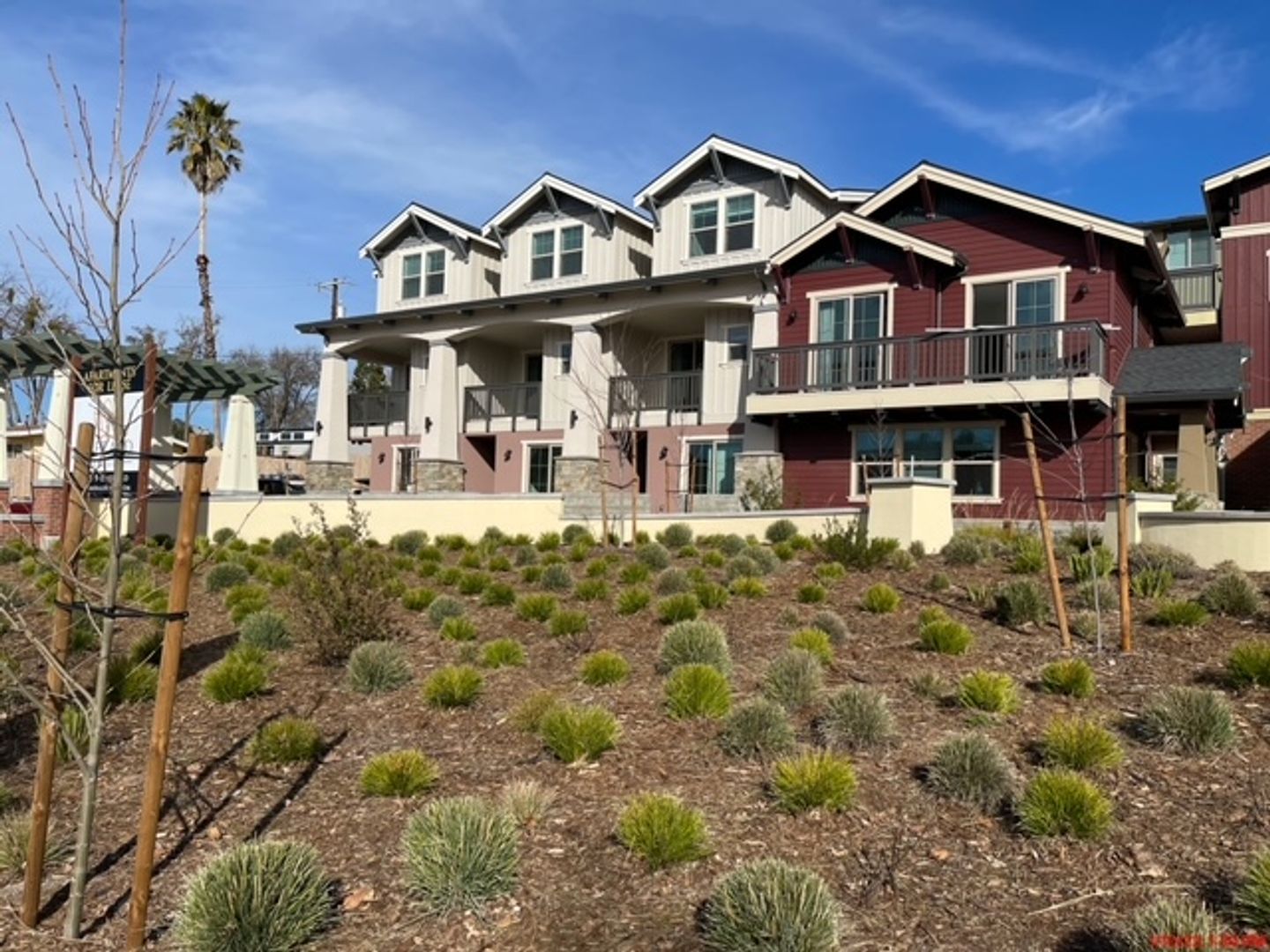 Atascadero Apartment: 2605 La Gracia Circle