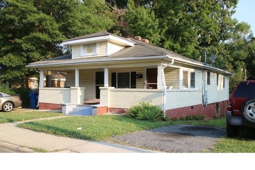 COZY room for rent $650/month! in DURHAM!! – photo 1