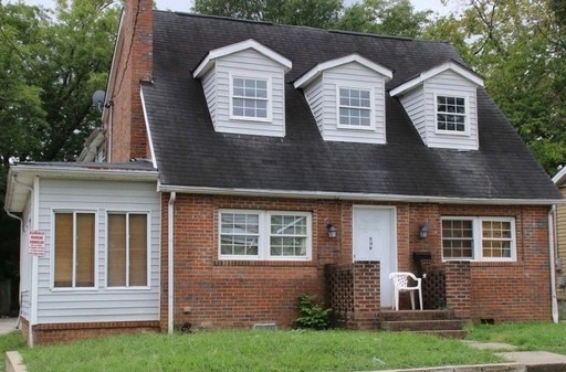 Room for Rent w/bathroom in DURHAM 600 month! ALL UTILITIES!!