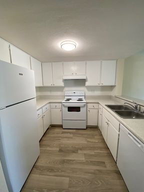 Available Now! Ask about out Move In Special!!! – photo 1