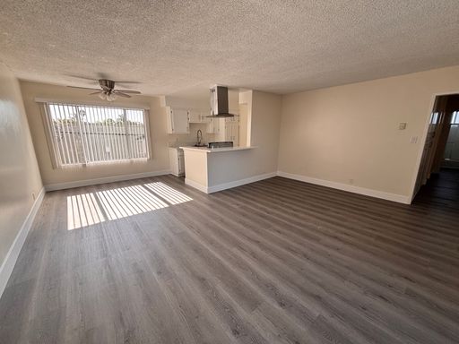 1600 N Stanton Pl - 23, Long Beach, CA 90804