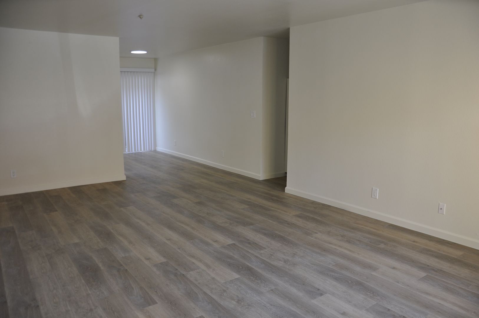 Vista Apartment: 235 Pala Vista Dr