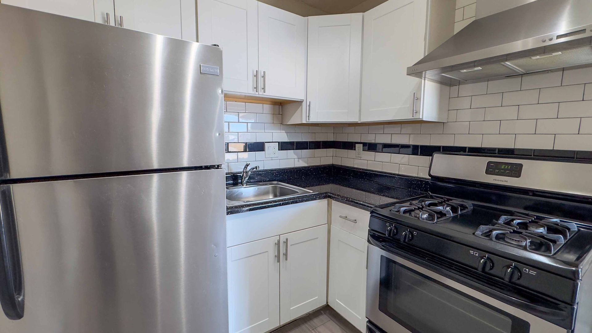 San Diego Apartment: 3635-3675 College Ave