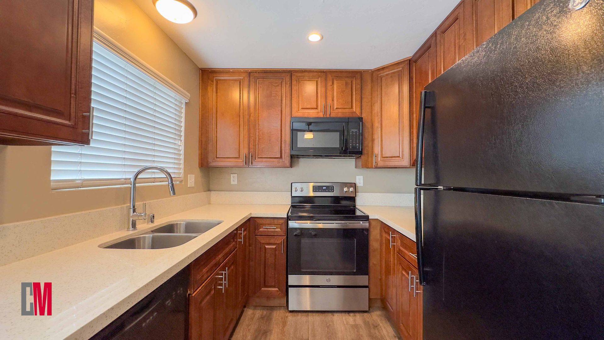 San Diego Apartment: 4147 48th Street