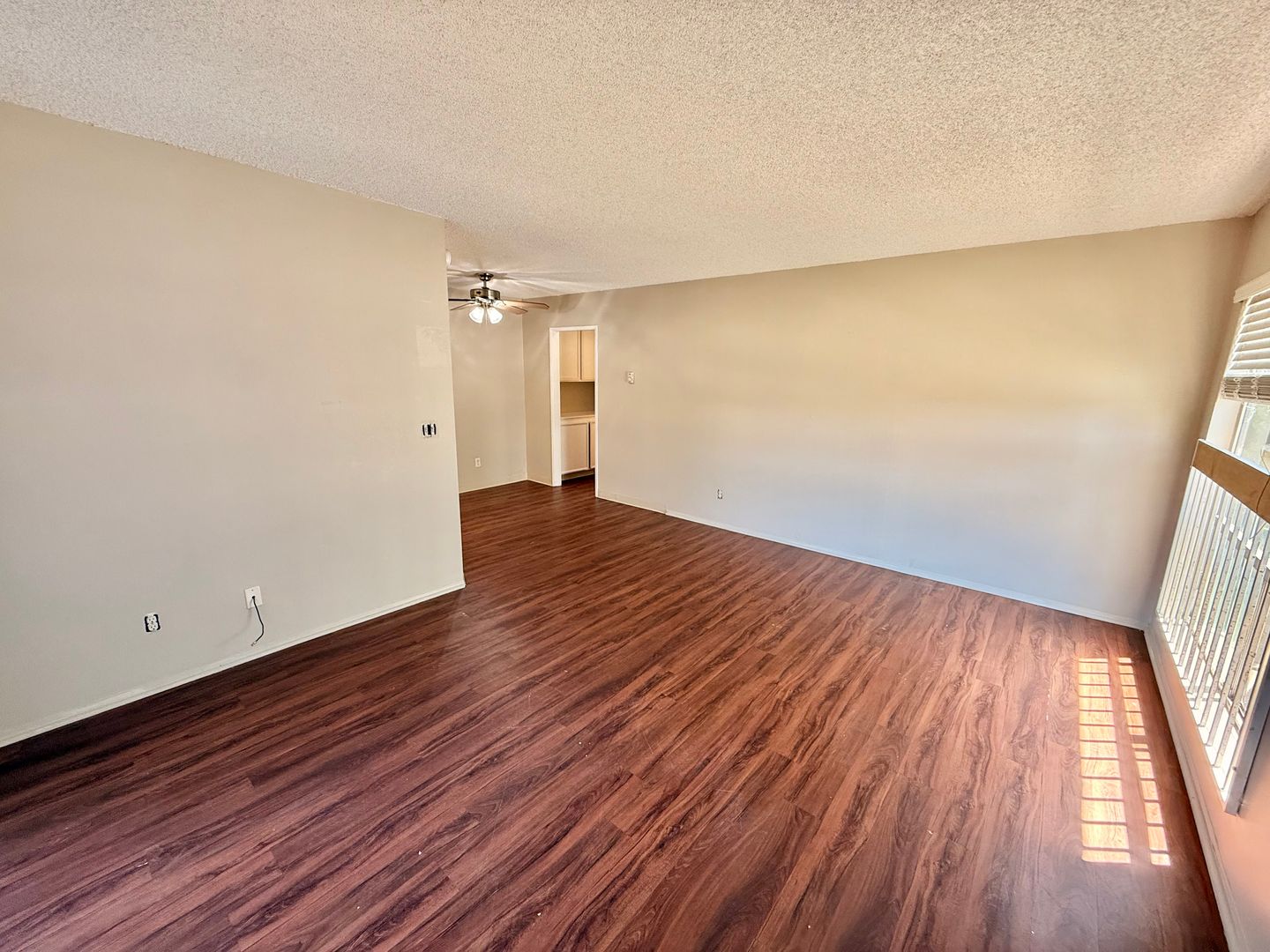Chula Vista Apartment: 351-355 I Street