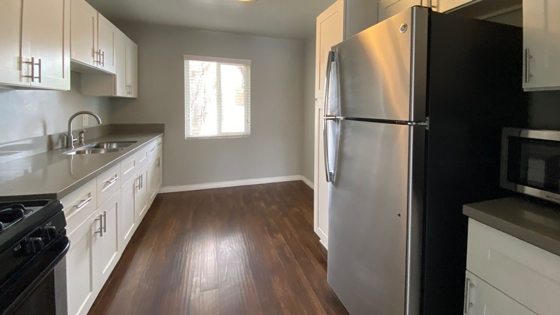 San Diego Apartment: 4110-4124.5 32nd Street