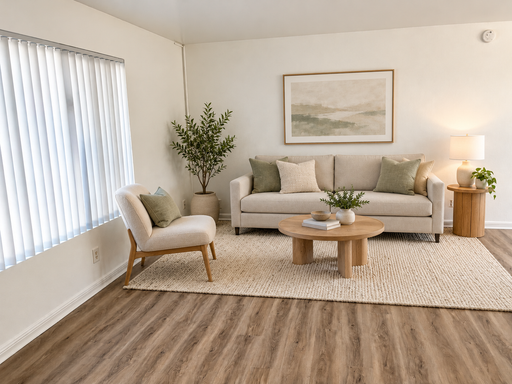 4311 Winona Avenue  #8, San Diego, CA 92115