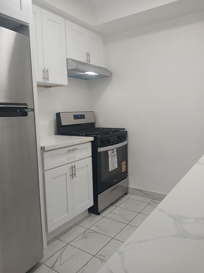 La Habra Apartment: 2250-2260 Kenrich Ct