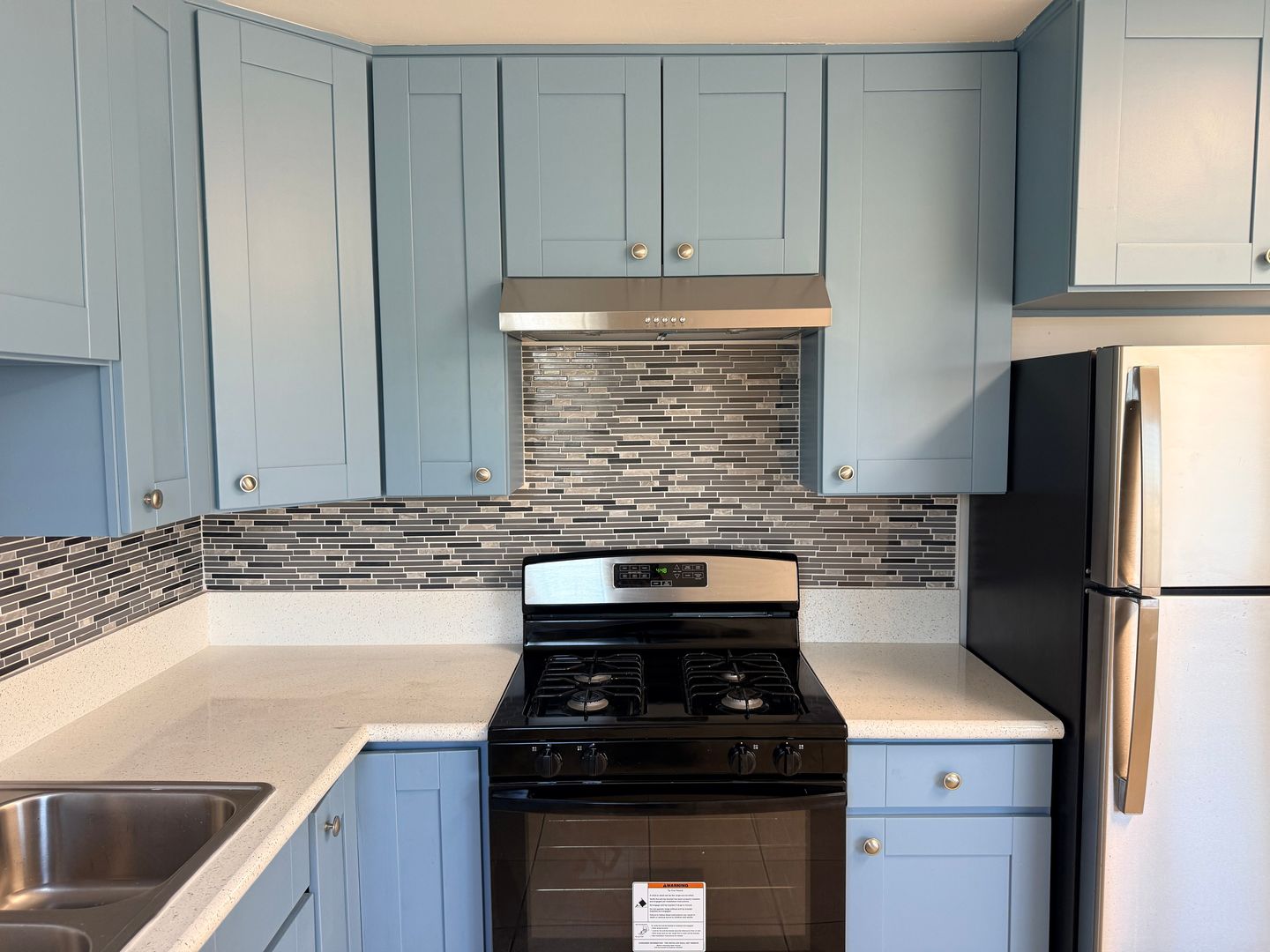 San Diego Apartment: 5273 Wightman St