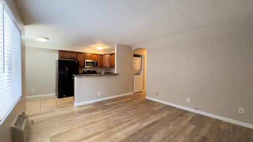 4516 60th Street, Unit 2, San Diego, CA 92115