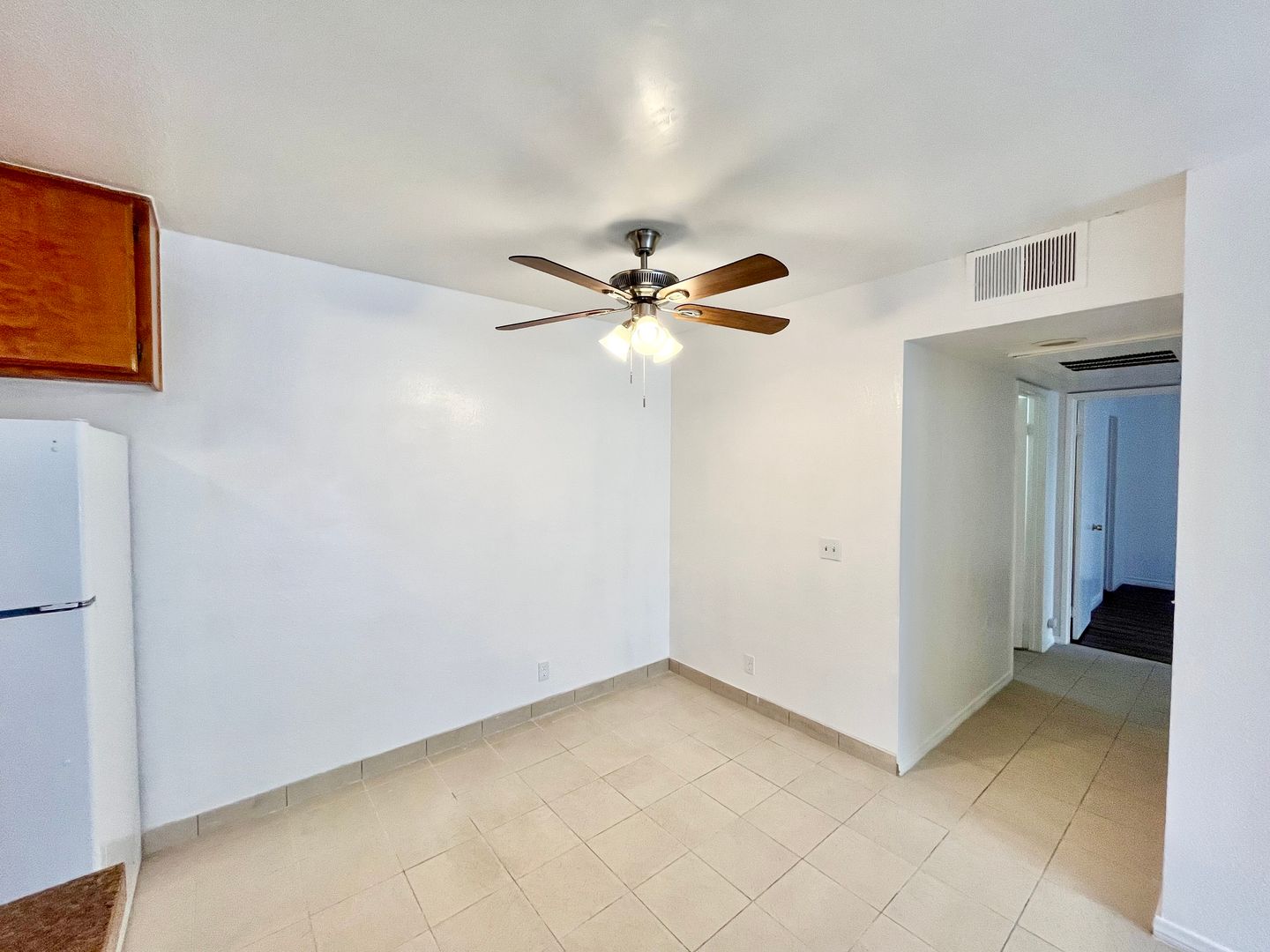 Spring Valley Condo: 3917 Spring Dr - 05