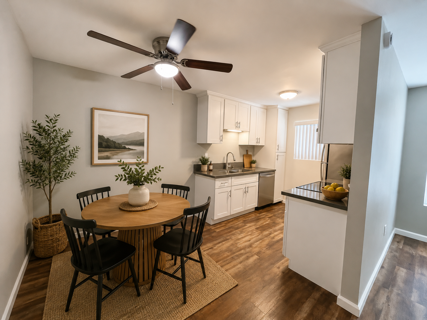 San Diego Condo: 4763 33rd St