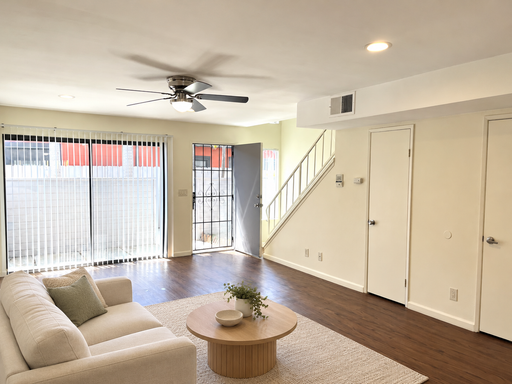 4627 34th St - 03, San Diego, CA 92116