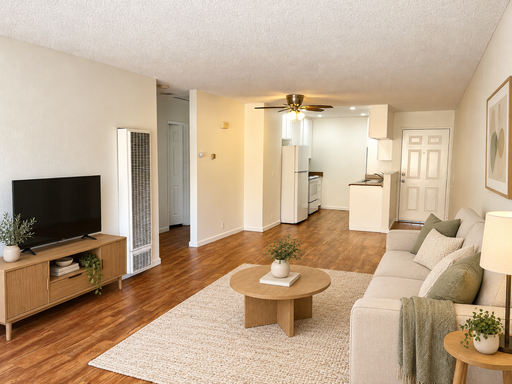 4437 52nd St - 04, San Diego, CA 92115