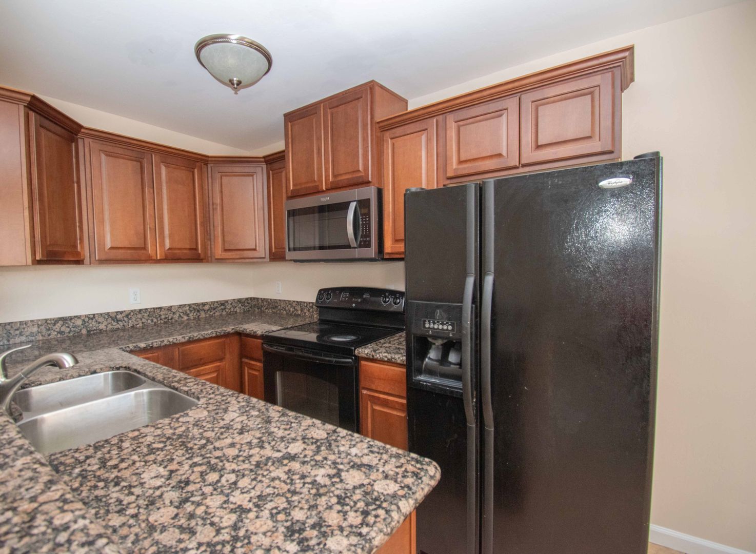 San Diego Apartment: 4516-4540 60th Street