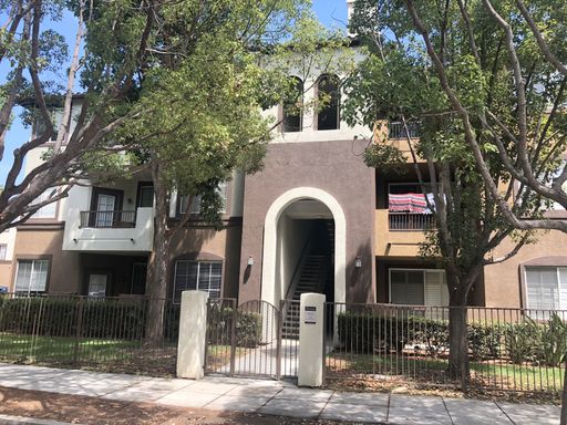2186 Gill Village Way - 701, San Diego, CA 92108