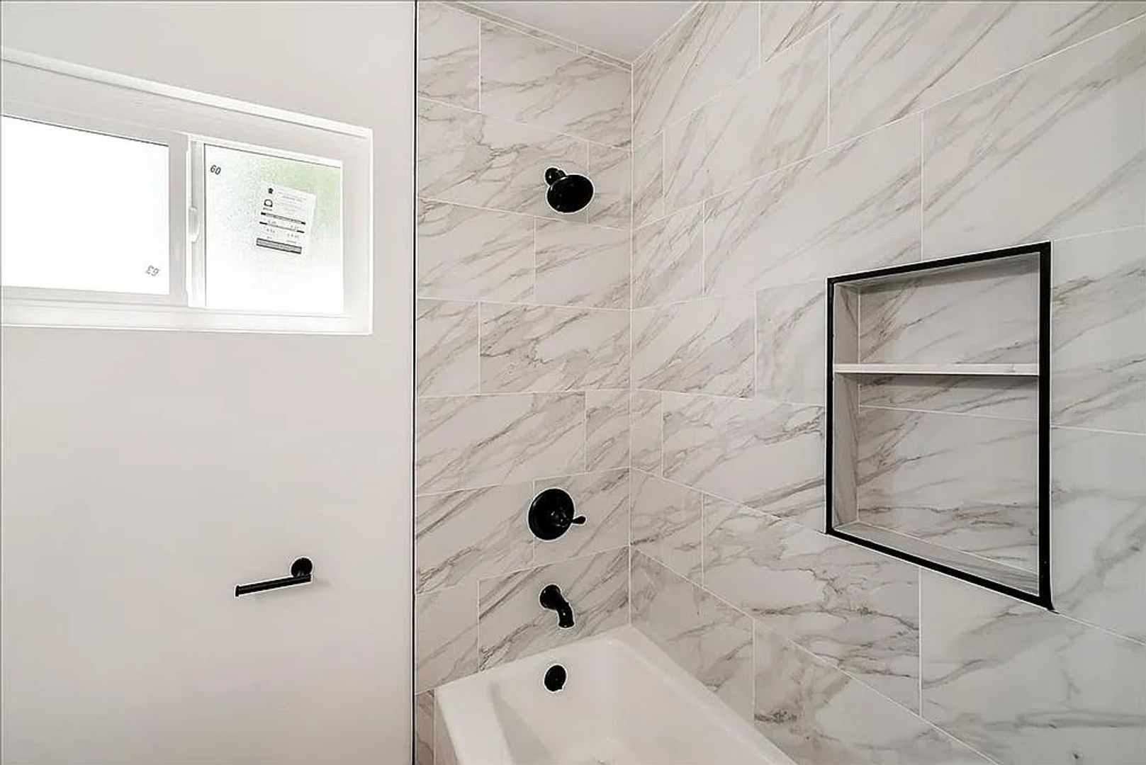 Gardena Apartment: 14640 Halldale Ave