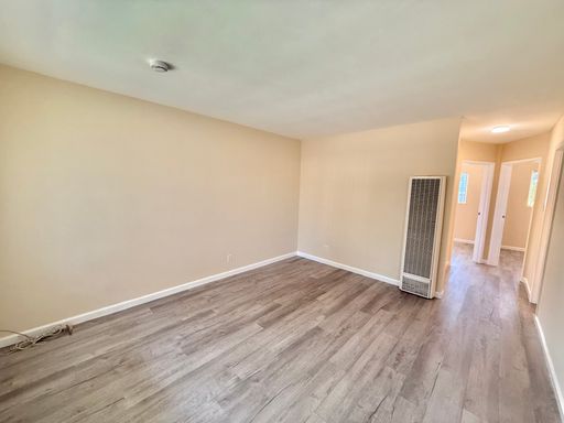 419 Brooks St, Oceanside, CA 92054