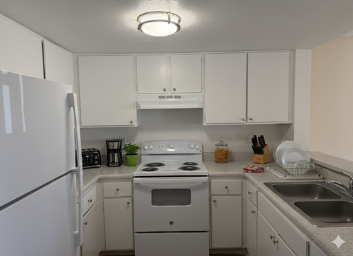 1631 ORO VISTA ROAD #96, San Diego, CA 92154