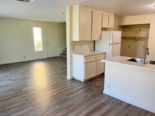 2358 Adirondack Row #06, San Diego, CA 92139