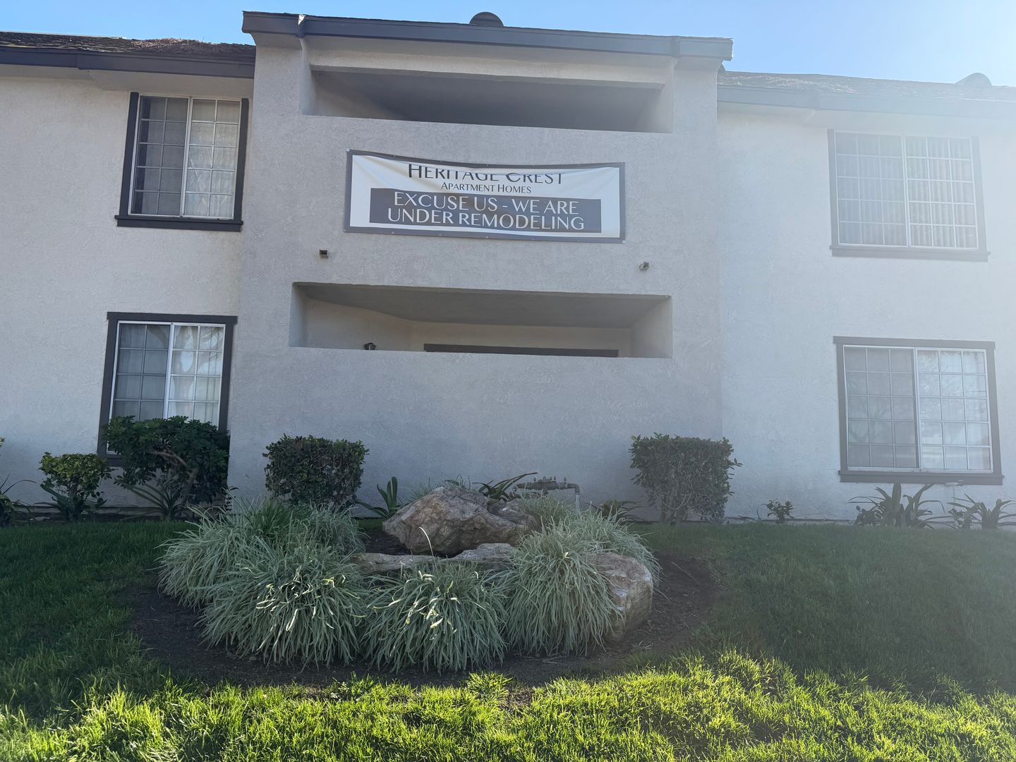 Anaheim Apartment: 2620 W Ball Rd Unit 207