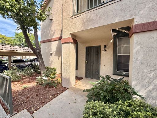 Spacious 2-Bedroom Condo with Dual Primary Suites in Rancho Bernardo – photo 1