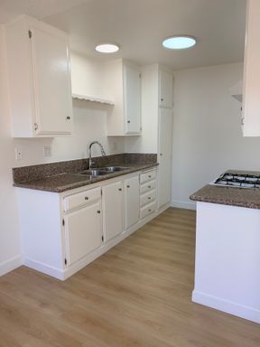 311 Alabama St - 9, Huntington Beach, CA 92648