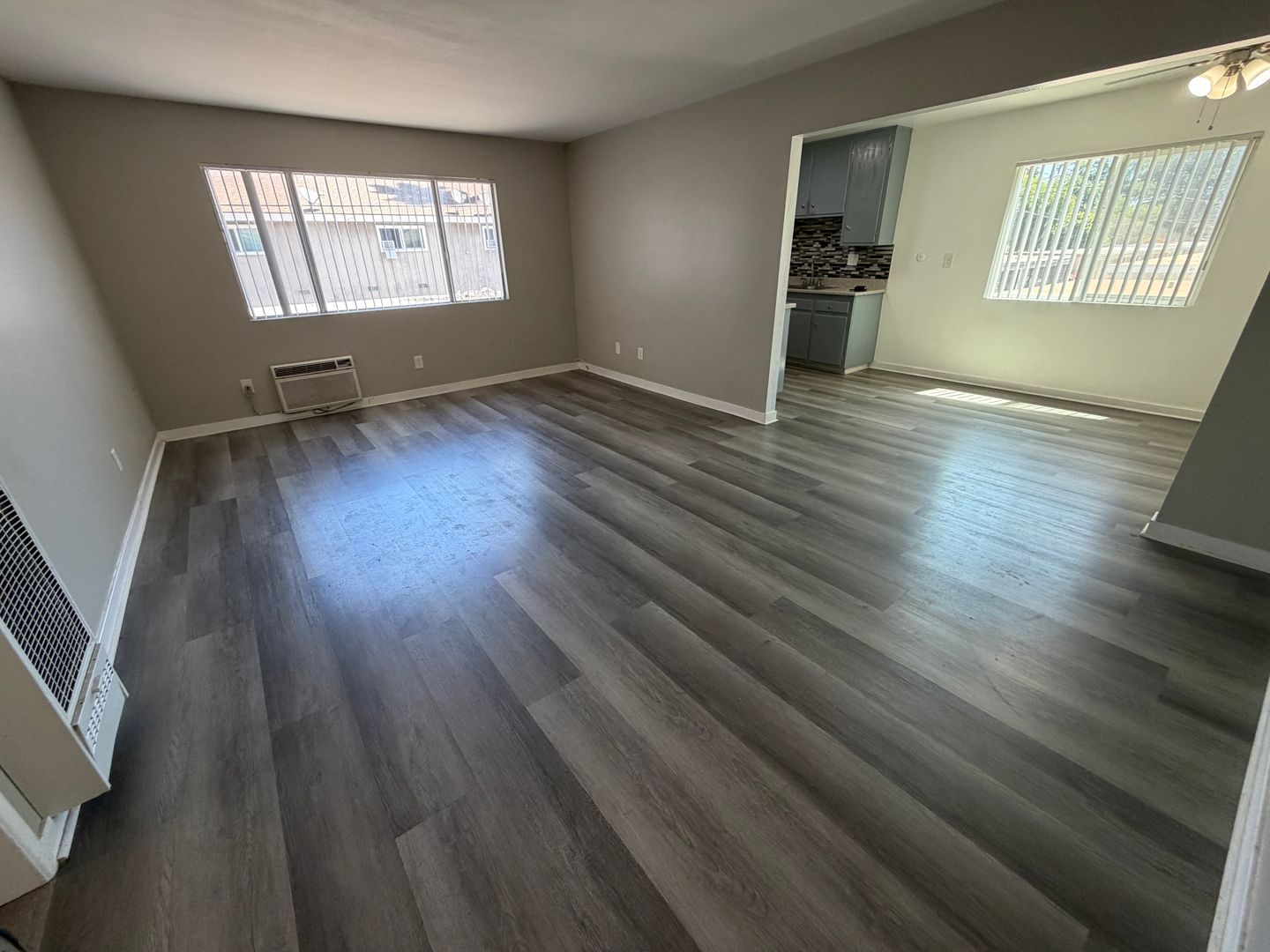 Fullerton Apartment: 3101 Quartz Ln