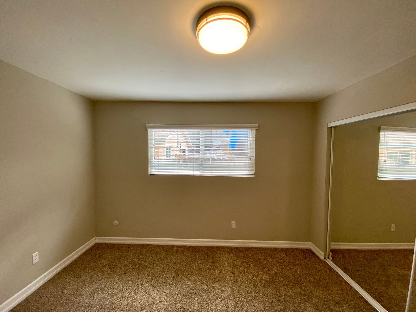 San Diego Apartment: 4147 48th Street