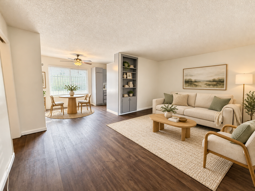 4531 Kansas St, #05, San Diego, CA 92116